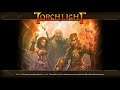 TorchLight Let's Play Part 3 deeper we go