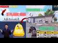 Travelling To Spawn Island Hidden Place For This Lab Got 2 Flare Gun Best Loot Pubg Mobile