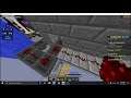 Trying to make a auto sorted on hypixel skyblock