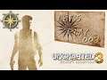 Uncharted 3 Drakes Deception #003 | Sully tötet mich