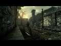 Unfinished Fallout 3 FanTrailer Intro (2010)