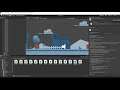 Unity for Beginners: #8 Prefabs and Custom Textures