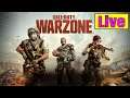 WARZONE SEASON 4 ALMOST HERE! MOTORBIKES?! Call of Duty Warzone Trios