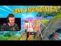 We Broke Fortnite... π³
