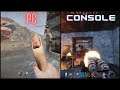 Which Version Should YOU Buy? | Rust PC vs Rust Console Edition