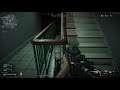 Xbox One X: Call of Duty Modern Warfare Warzone Uncut #14 [1080p]