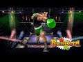 Xenoverse 2 | How to create Little Mac from Punch Out!!