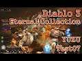 Yuzu-101 Diablo 3 Eternal Collection-Crusader Game Test07-[PlayX]