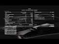 Zero-0-Cypher -Live PS4 Broadcast-Metal Gear Phantom Pain-Traitors´ Caravan(Extreme)
