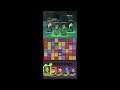 Zombie Blast Squad (by My.com B.V.) - match 3 rpg game for Android and iOS - gameplay.