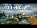 1000 Sub BF3 C4 Celebration | With Tank Bagging