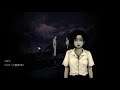 2021-10-28 - Detention - Part 1