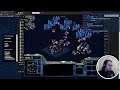 21 Feb 2021 Modstream - HYDRA AI