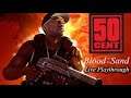 50 Cent: Blood