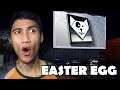 Ada Easter Eggnya Miawaug - Ice Scream 2 Horror Neighborhood Indonesia #2