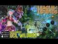 Apakah Akan Rame Terus? - LEAGUE OF LEGENDS: Wild Rift Gameplay BETA ( Lol Wild rift )