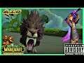 ANIMAL ROUND-UP!! Pandaria Adventures S2: #2 [Warcraft: MoP]