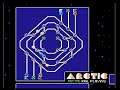 Arctic (Japan) (NES)