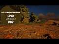 Ark Survival Evolved - Live - MultiJoueur #07 - On est bien, si si lol