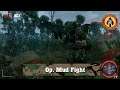 ARMA 3 | Op. Mud Fight | 11ThMEU (SOC) | Español