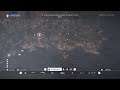 Battlefield 1 PewPew Life