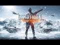 Battlefield 4 🔥 Test in All Settings with Turbo Boost on Acer Predator Helios 300 (GTX 1050ti)