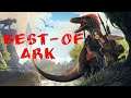 Best-Of Ark #9