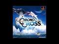 Between Life and Death - Chrono Cross (Byte Devourer)