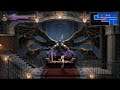 Bloodstained: Ritual of the Night_Part15