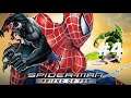 Borba protiv Venoma (Spider-Man Friend Or Foe) #4