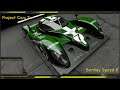 BrowserXL spielt - Project Cars 2 - Bentley Speed 8