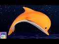 Bumpy Fish: iOS Gameplay Part 1 (by Divya Nangia)