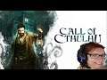 Call of Cthulhu | #1 Nightmares and Visions