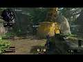 Call of Duty: Black Ops 4 Private Beta Gameplay Clip 1