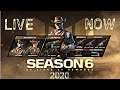 Call of Duty: Mobile Season 6 Battle Pass, Skin, Map, Gun, and more