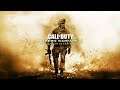 Call of Duty: Modern Warfare 2 Campaign Remastered (PlayStation 4) 【Longplay】