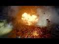 Call of Duty Modern Warfare Gameplay Part 4: Proxy War