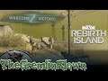 Call Of Duty: Warzone | Rebirth Island -  Team M8 4TW