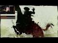 Call of Juarez Gunslinger | Primeros minutos Nintendo Switch Gameplay Español
