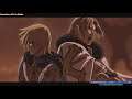 Chronicles of Ys (Part 2): Ys Origin - Part 1 (Yunica's Story)