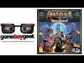 Clank in Space: Apocalypse Review with the Game Boy Geek
