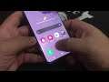 Como Ativa e Desativa IMEI no Samsung Galaxy S20 Ultra G988B | Como Exibir IMEI no Android 11 Sem PC