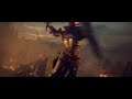Conquerors Blade Last Warlord Standing Tournament Intro and Sign Up Details!