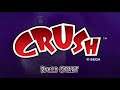 Crush USA - PSP