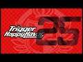 Danganronpa: Trigger Happy Havoc - Episode 25 - The Weird Episode