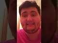 dan's salutes season 8 episode 26 Jasmine fanatic 2001 vgcp movie and video game collector .