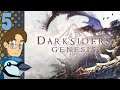 Darksiders Genesis-#5: Mechanics Have Been Learnded