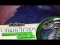 Das Schwarze Auge - Sandy Petersen’s Cthulhu Mythos - Crowdfunding Trailer
