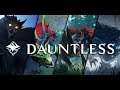 Dauntless [ getestet ]