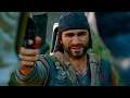 Days Gone - #06 Gameplay PS4 PRO